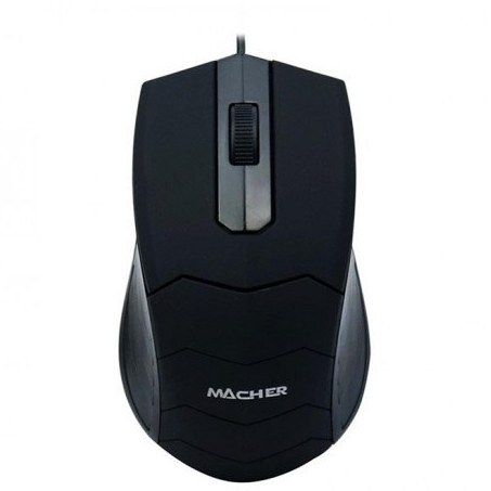 0J3J541VGzEZfuDU.jpg موس سیم دار MACHER مدل MR-40