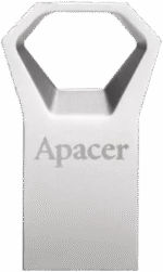 فلش 16 گیگابایت APACER 11H