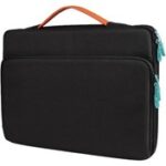 کیف لپ تاپ 12.9 اینچ COTECI - 61034
