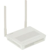 مودم استوک فیبر نوری HG8546M