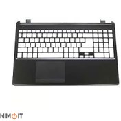 کابل HDMI 4K متراژ 15 متر برند X4TECH (ورژن 2)