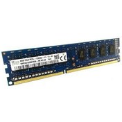 0x176.jpg رم 1g ddr3 استوک