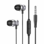 هندزفری سیم دار HOCO - M110