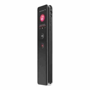 VOICE RECORDER برند REMAX - RP3 64GB