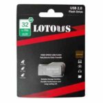 فلش lotous L702 32G