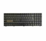 کیبورد لپ تاپ LENOVO G560