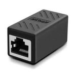 برل شبکه CAT6 STP