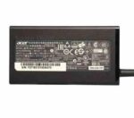 آداپتور اورجینال لپ تاپ ACER 19V 3.42A