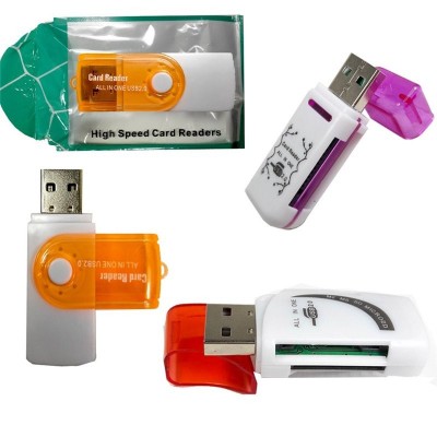 پک-10-عددی-کارت-خوان-چند-کاره.jpg رم ریدر (کارت خوان) MW-NET 300