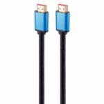 کابل HDMI 4K متراژ 10 متر برند SONY