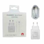 آداپتور HUAWEI