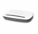 سوییچ شبکه PLANET SW-504 5Port