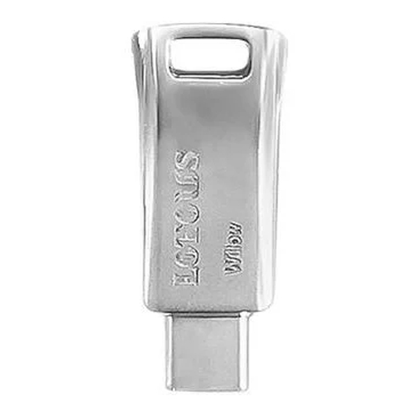 102.jpg فلش LOTOUS WILLOW TYPE-C 64G