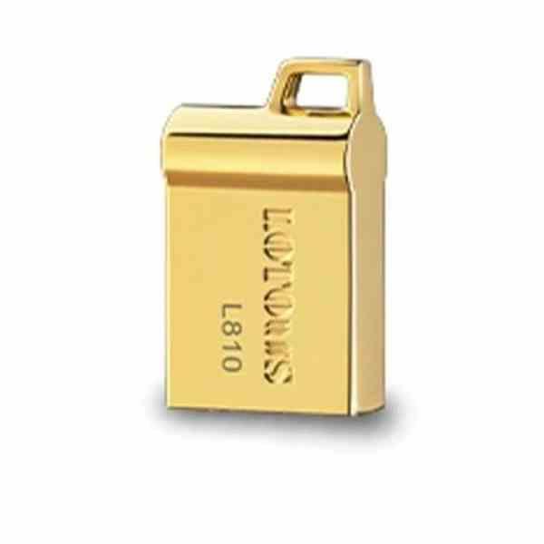 104.jpg فلش 256 گیگا بایت LOTOUS L810 USB3 GOLD