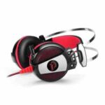 هدفون گیمینگ TSCO TH-5154