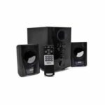 اسپیکر بلوتوث رم و فلش خور TSCO TS-2198
