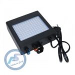 فلاشر SMD 108 سفید
