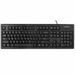 کیبورد A4TECH:lKR-85