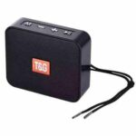 اسپیکر T&G 166-TG