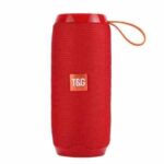 اسپیکر T&G TG-106
