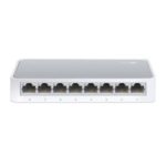 سوییچ شبکه TP-LINK TL-SF1008D 8Port