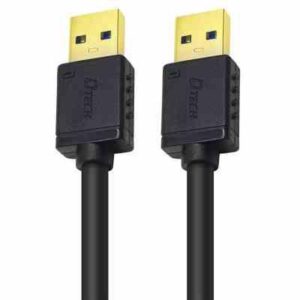 کابل لینک DTECH 1.5M