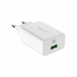 شارژر BOROFONE BA21A FAST CHARGE