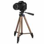 سه پایه دوربین Weifeng WT-3130