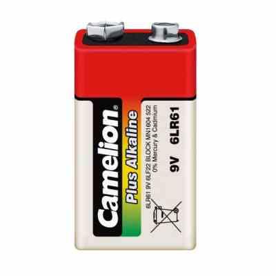119072828.jpg باتری کتابی CAMELION 9V ALKALINE PLUS