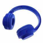 هدفون JBL-SH28