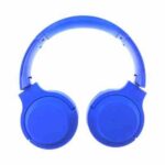 هدفون JBL-SH28