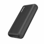 پاور بانک ENERGIZER UE30057PQ-30000mAh