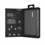 پاور بانک 20000mAh ENERGIZER UE20006PQ