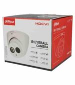 دوربین DALHUA - 1200EMP-A