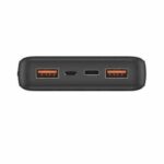 پاور بانک ENERGIZER UE15044PQ