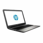 لپ تاپ استوک HP ac183 - i7/8/128-1/2