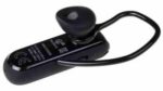 هدفون JABRA CLASSIC