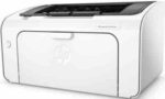 پرینتر لیزری HP M12W
