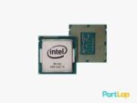 سی پی یو CPU i5 4570
