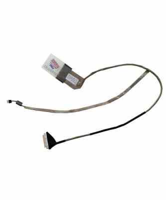 13405040-E15742-1-500x600w.jpg کابل فلت ACER E1-531