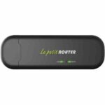 مودم 4G USB DLINK - DWR910