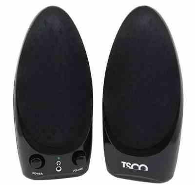 1373735.jpg اسپیکر TSCO 2003N