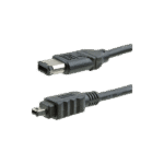 کابل 1394 مدل 4 به 6