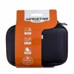 کیف هارد KINGSTAR K-BAG112L PRO