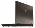 لپ تاپ HP 8540 i5/4/750 120/1 استوک