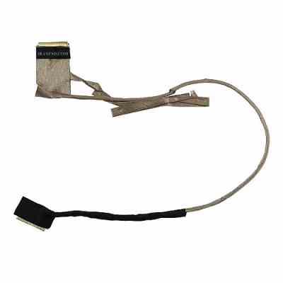 14301039-FLAT-DELL-1564-1-500×500.jpg فلت لپ تاپ DELL 1564