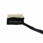 فلت لپ تاپ DELL 1564