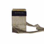 فلت لپ تاپ DELL 1564