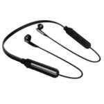 هندزفری ZELOT HB 111