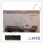 مانیتور لپ تاپ ضخیم LED 15.6 40PIN